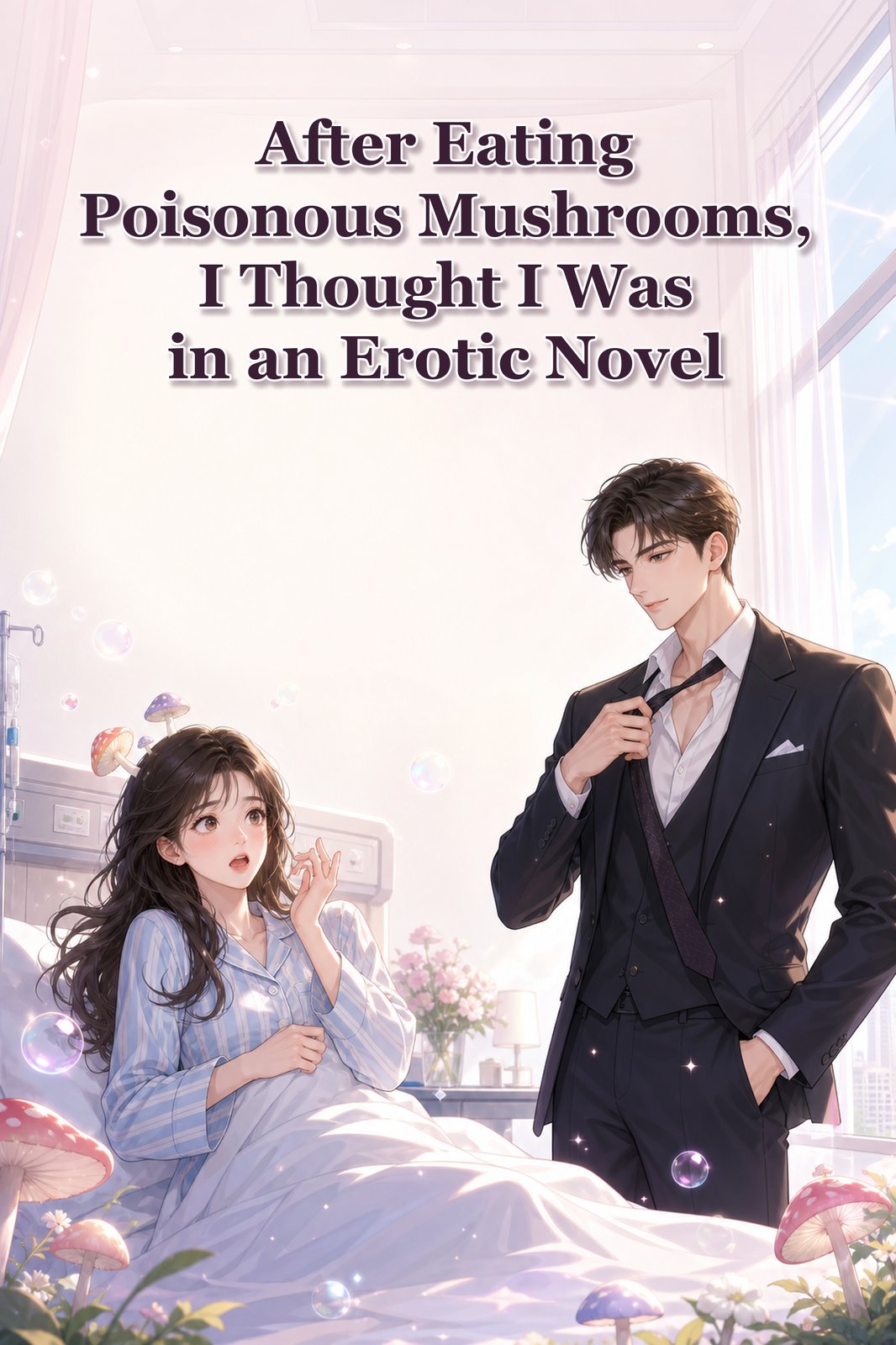 1781161302_cover-1