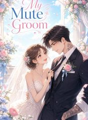 1781161098_cover-1