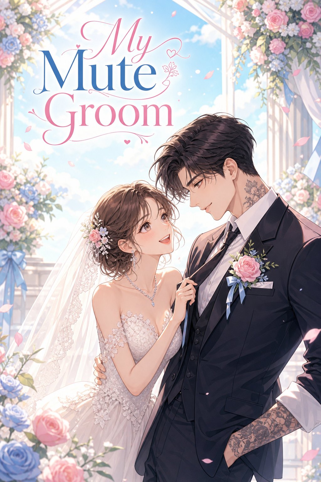 1781161098_cover-1