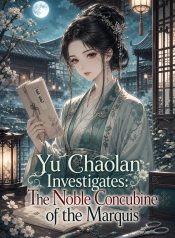 1781161065_cover-1