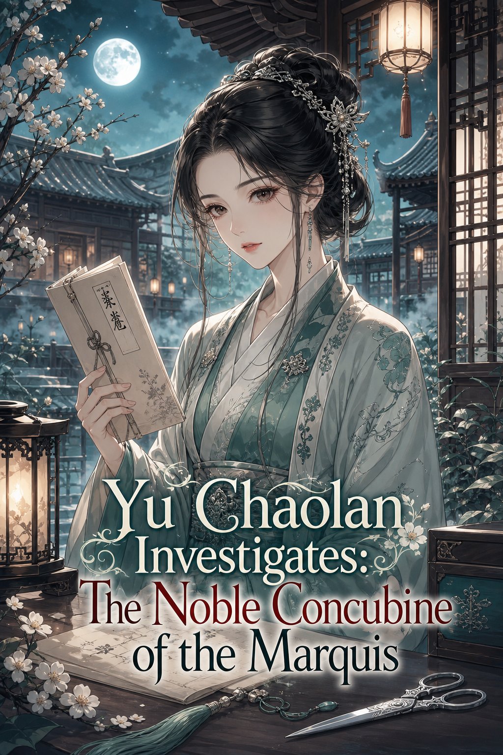 1781161065_cover-1