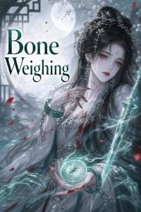 Bone Weighing