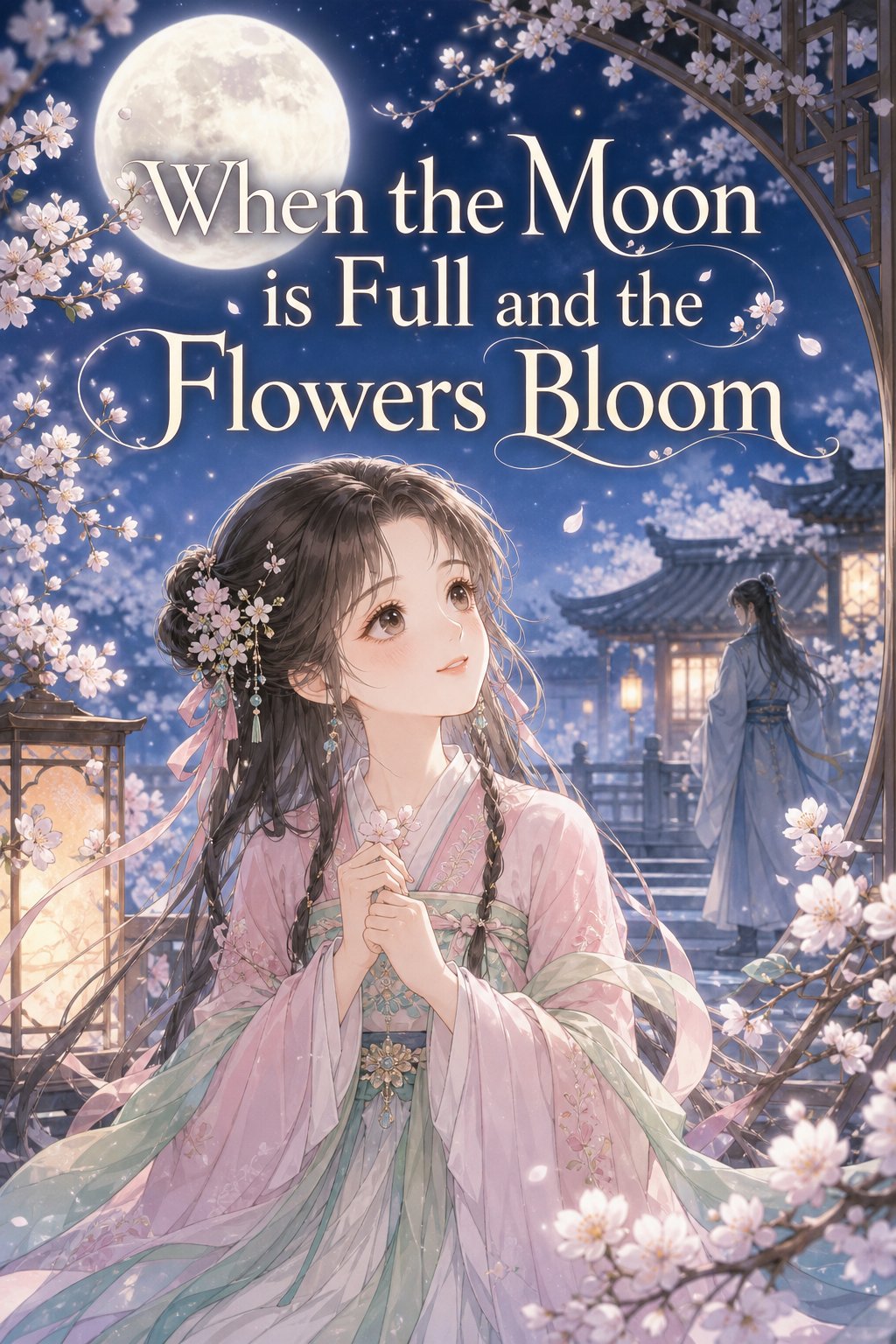1781237200_cover-1