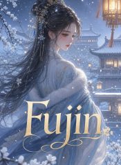 1781236101_cover-1