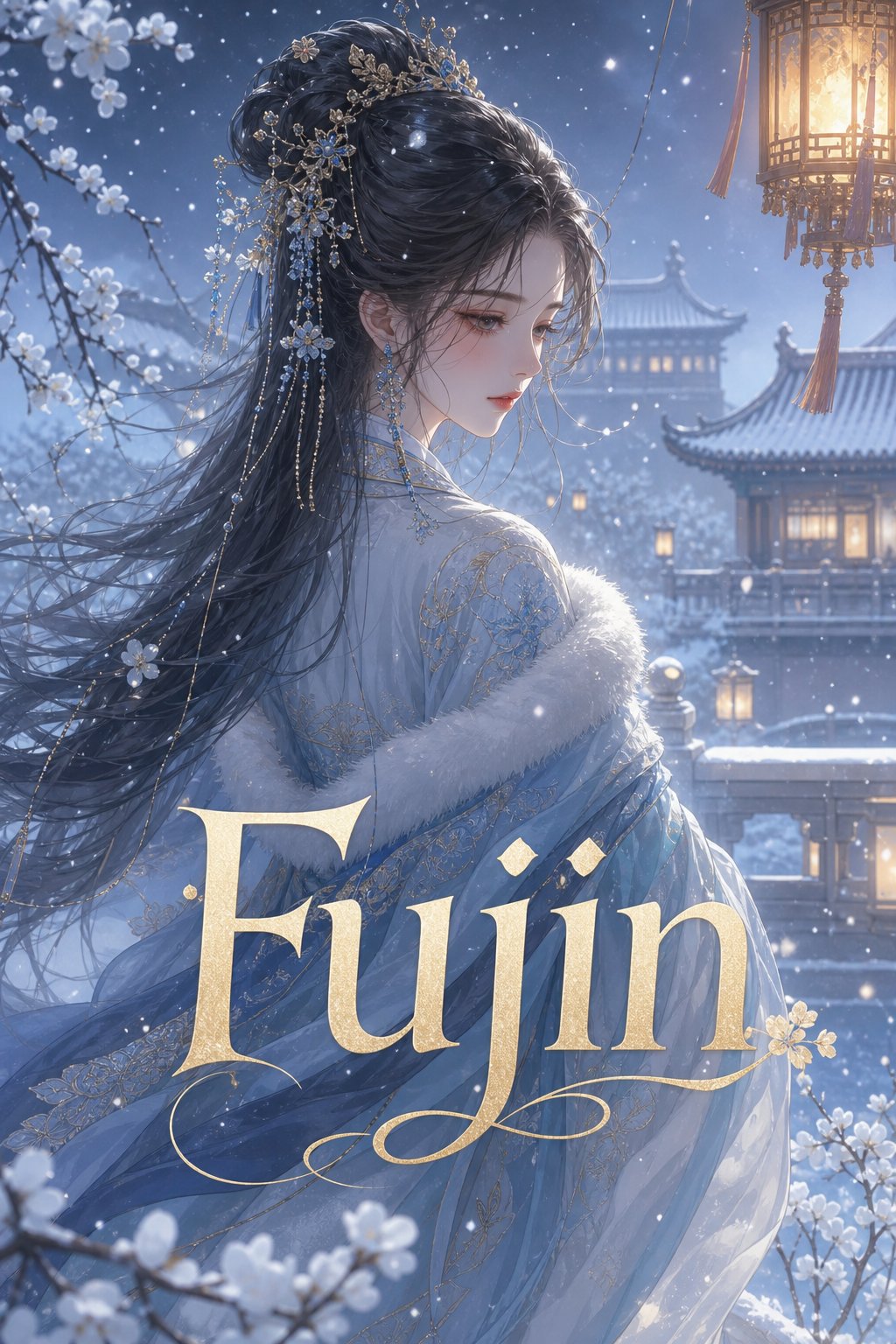 1781236101_cover-1