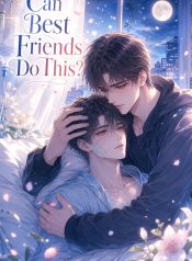 1781236624_cover-1