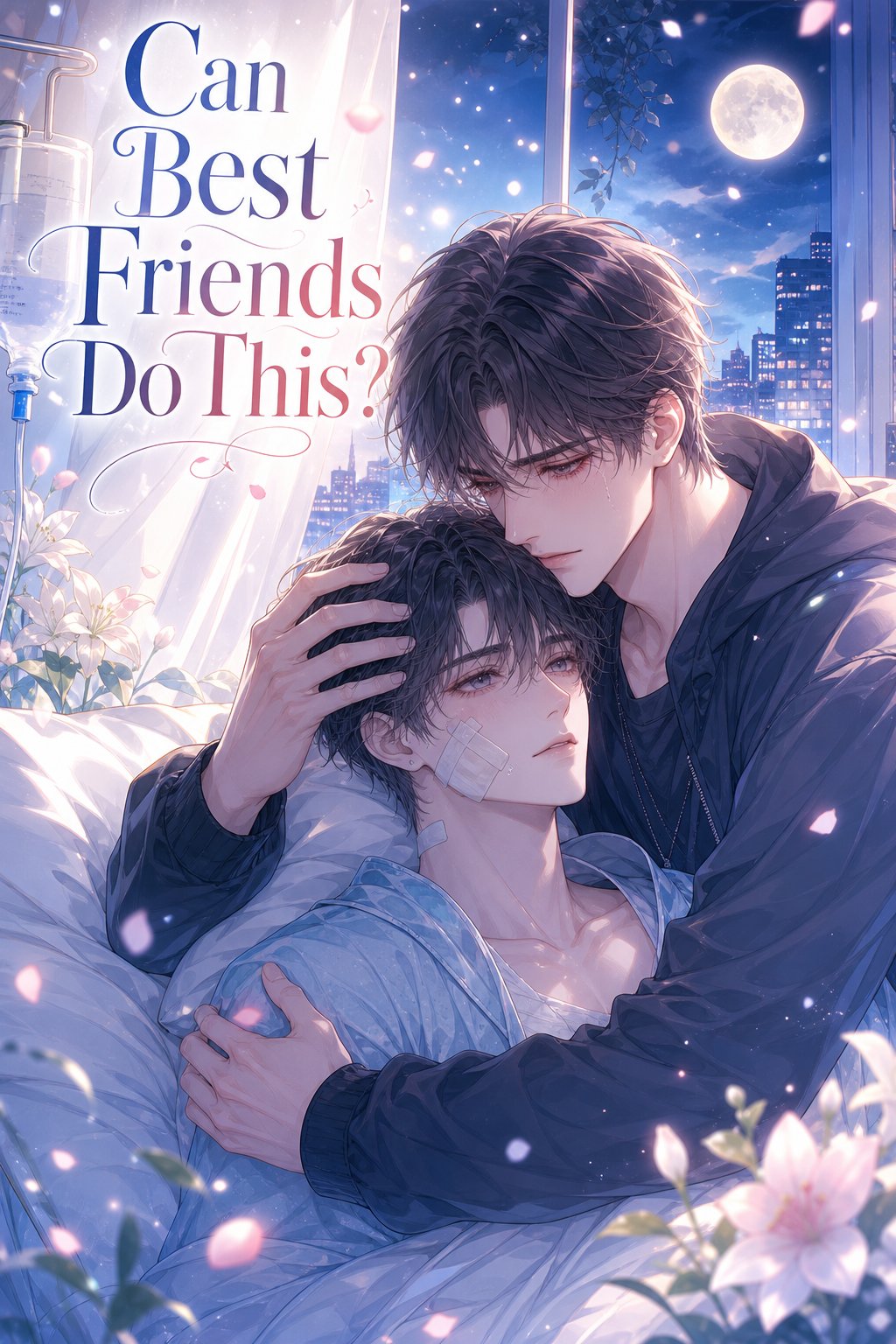 1781236624_cover-1