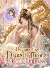 1781247145_cover-1