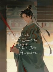 1781166704_cover-1