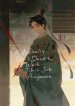 1781166704_cover-1