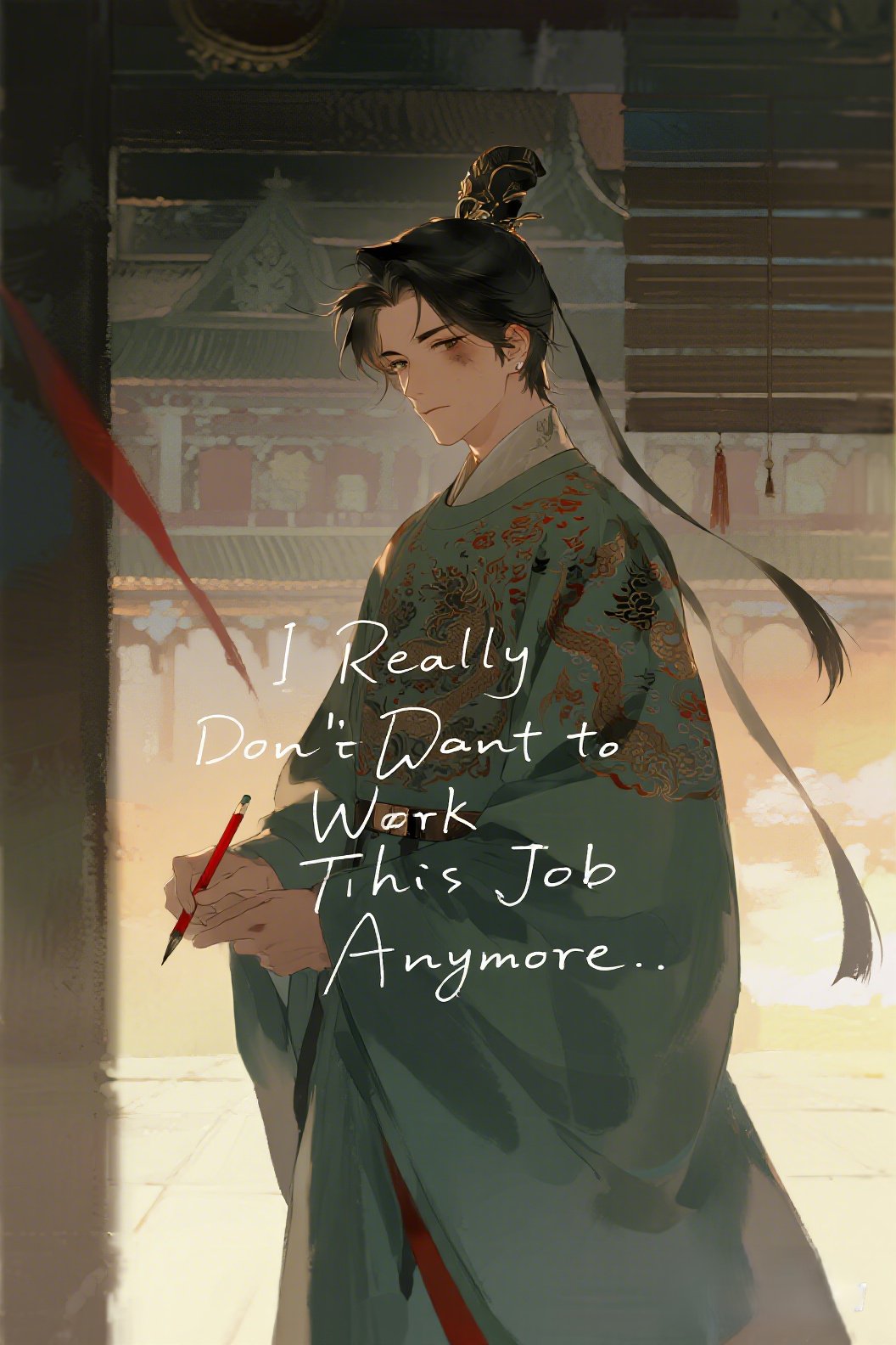1781166704_cover-1