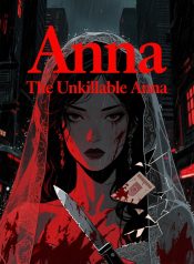 1781249321_cover-1
