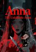 1781249321_cover-1