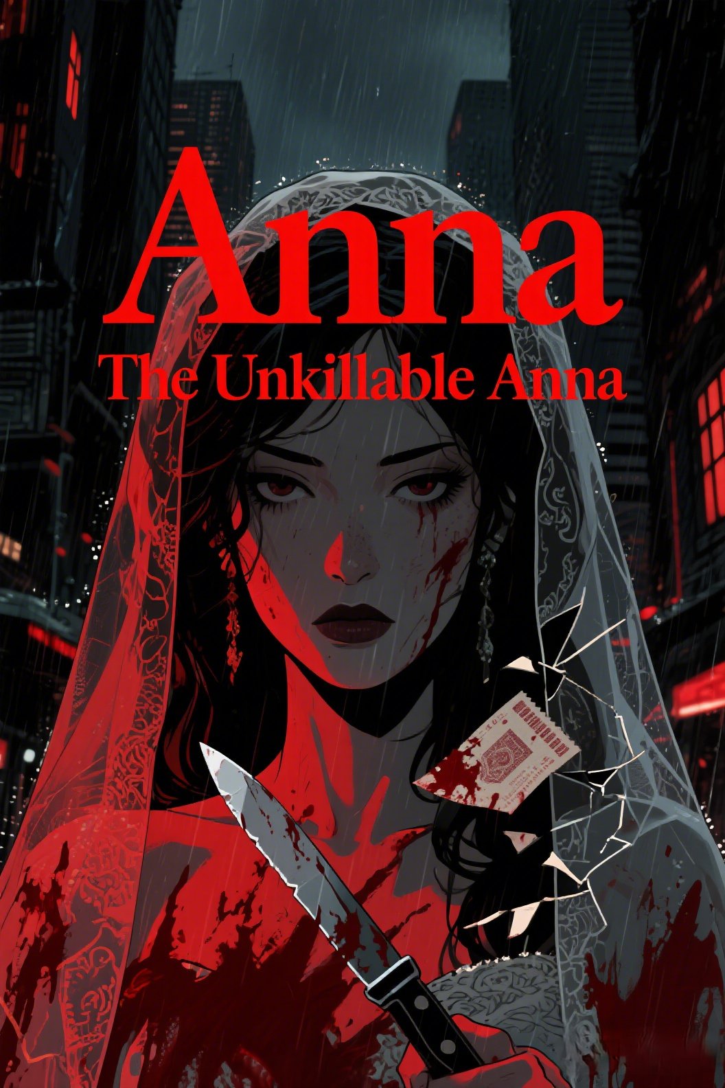 1781249321_cover-1