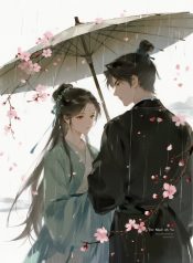 1781164772_cover-1
