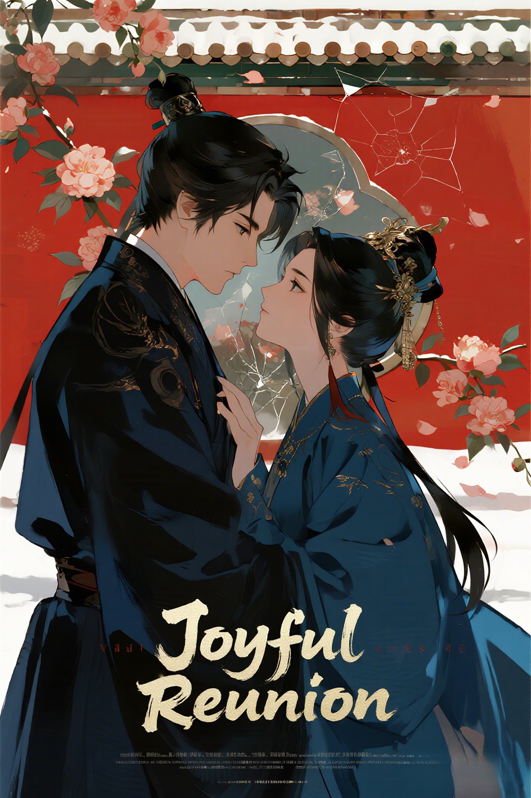1781165866_cover-2