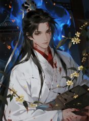 1781167506_cover-1