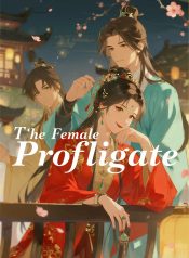 1781249541_cover-1