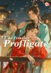 1781249541_cover-1