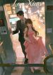 1781260877_cover-1
