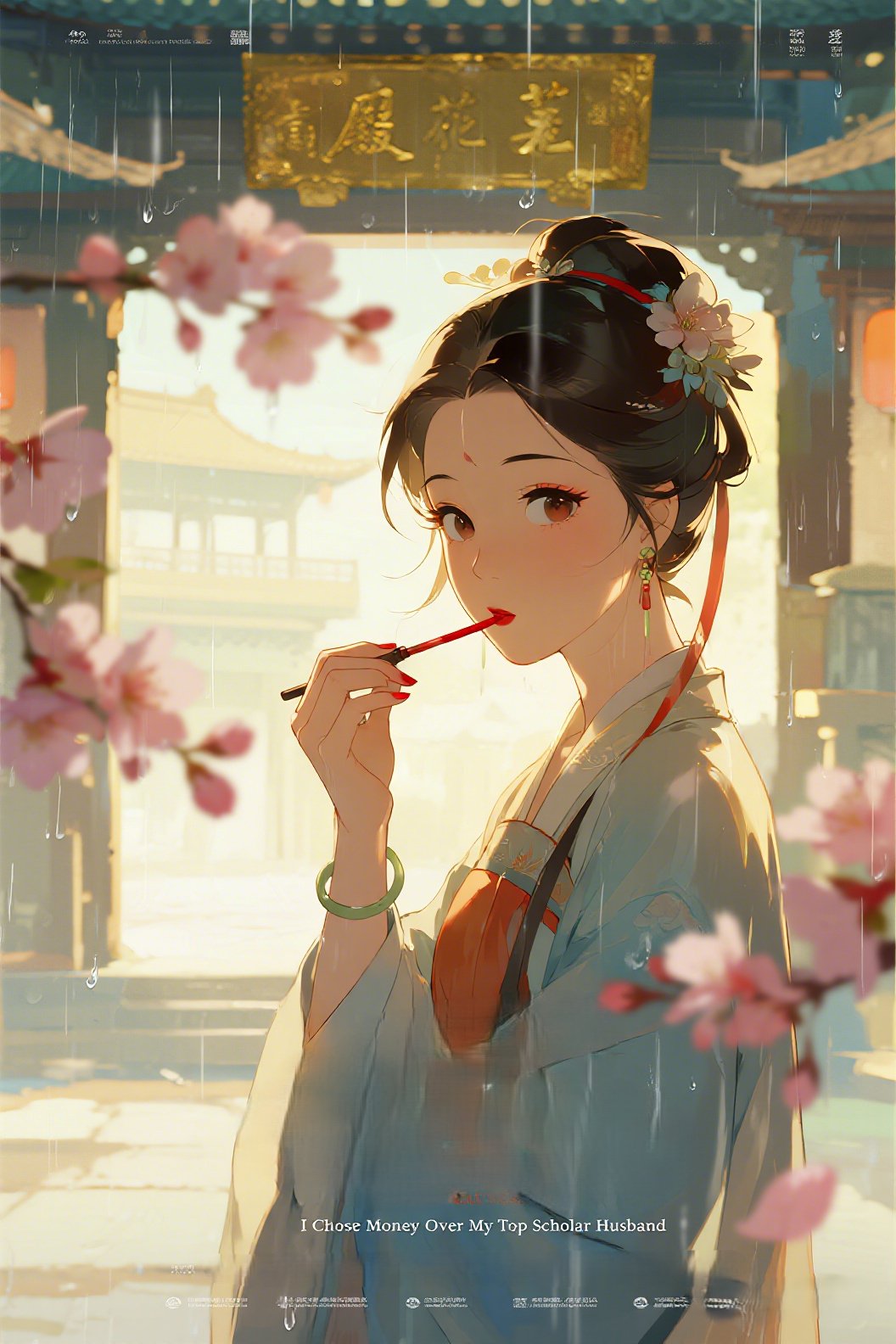 1781249012_cover-1