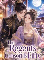 1781493896_cover-1