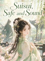 1781506152_cover-1