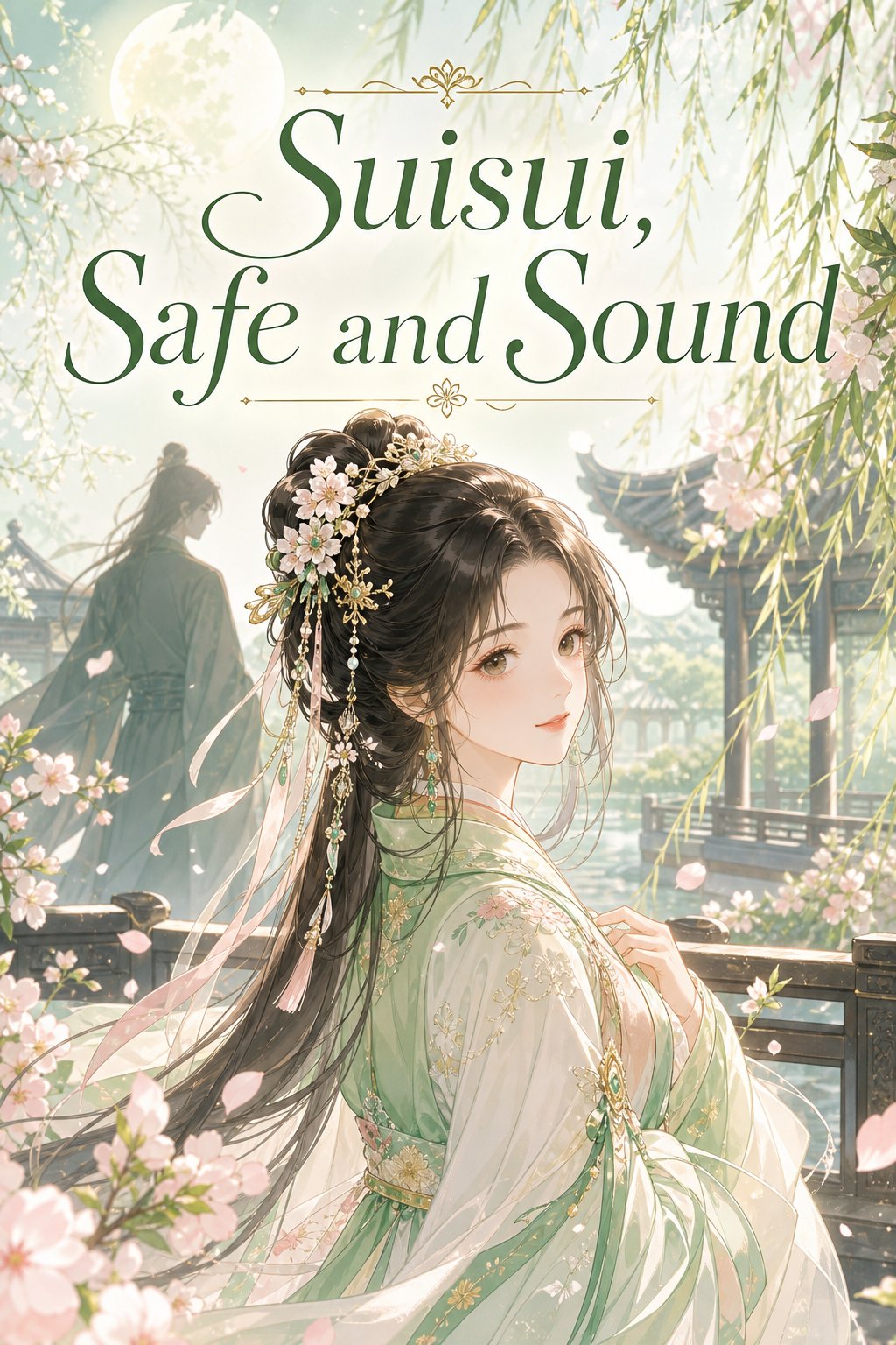 1781506152_cover-1