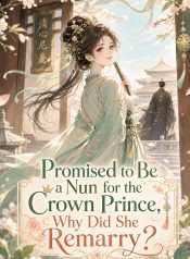 1781506076_cover-1