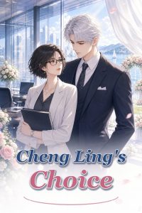 Cheng Ling's Choice