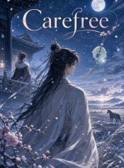 1781507277_cover-1