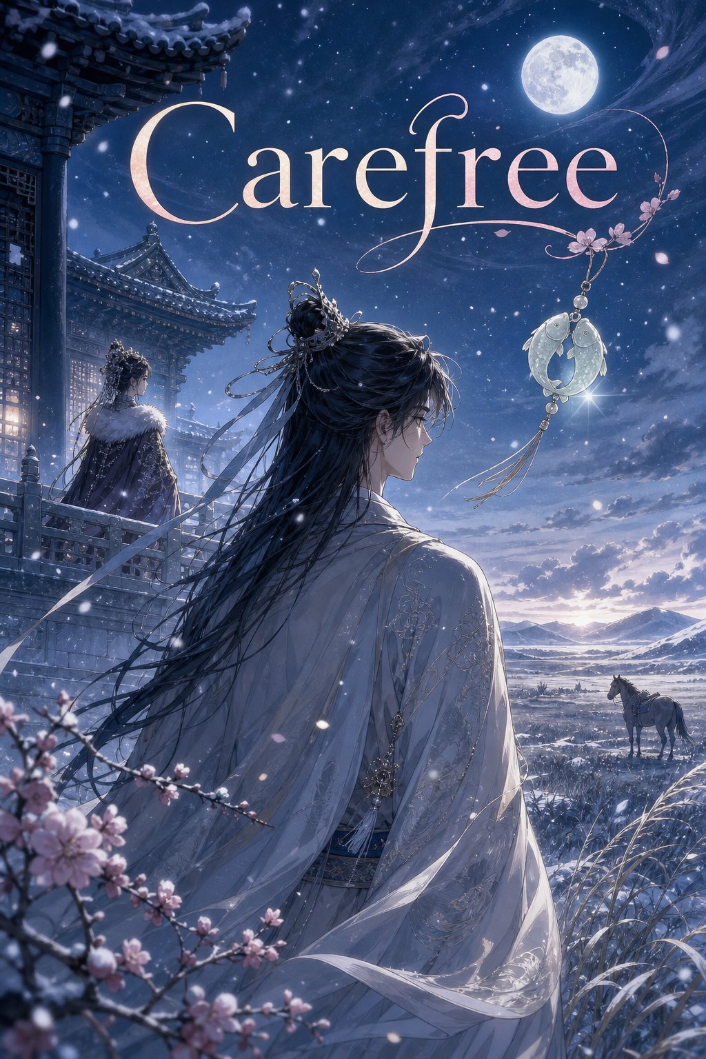 1781507277_cover-1