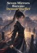 1781577279_cover-1