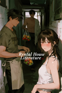 Rental House Literature