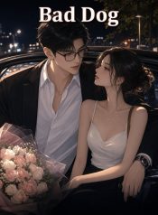 1781592032_cover-1