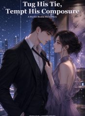 1781592058_cover-1-1