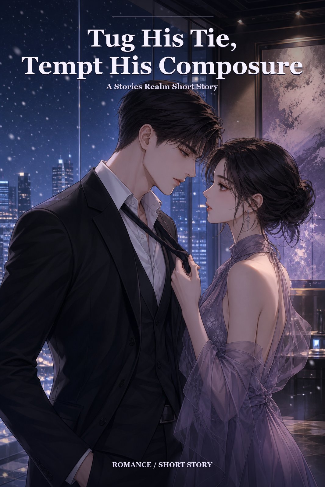 1781592058_cover-1-1