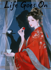 jimeng-2026-06-18-9837-插画、漫画感插画、古风插画、电影感、故事感、氛围感 一张极具电影质感的特写镜头。…