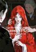 1781755420_cover-1