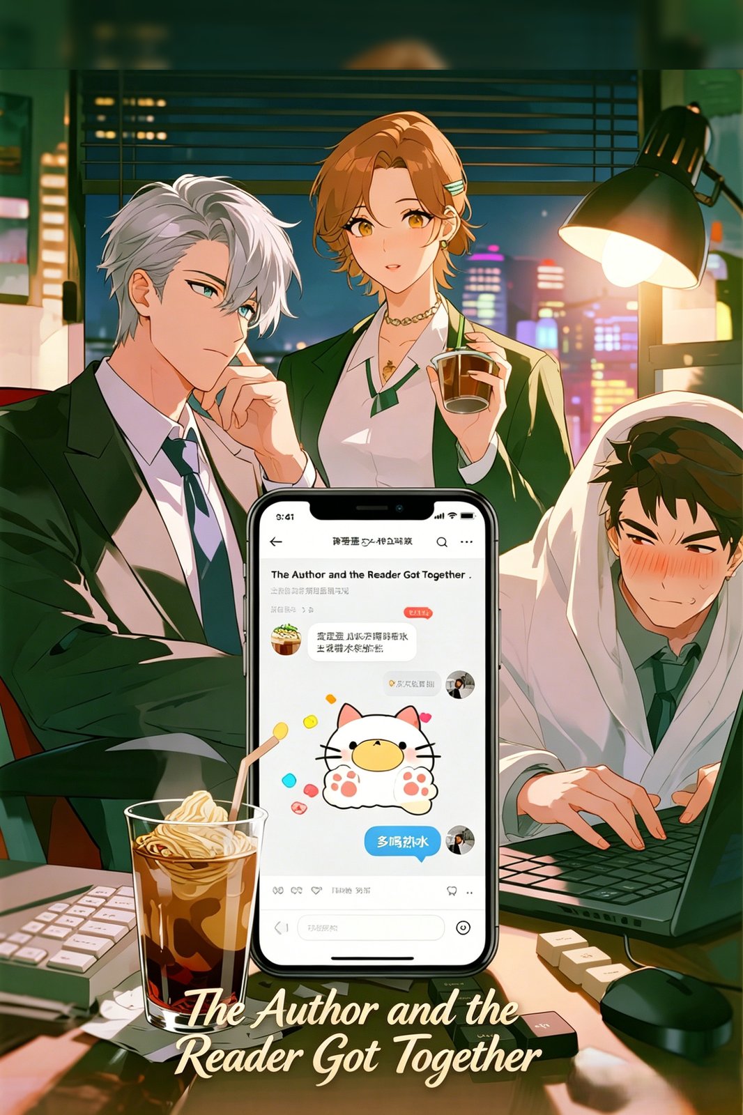 1781600173_cover-1