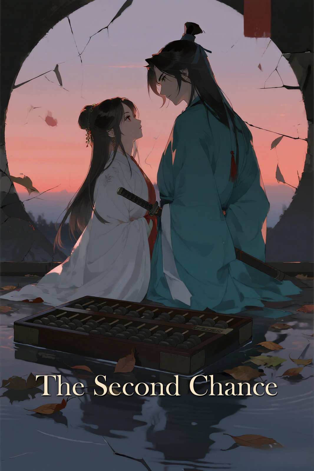 1781601645_cover-1-1