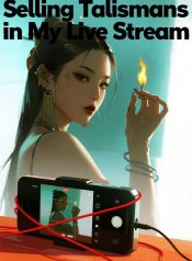 1781769588_cover-1
