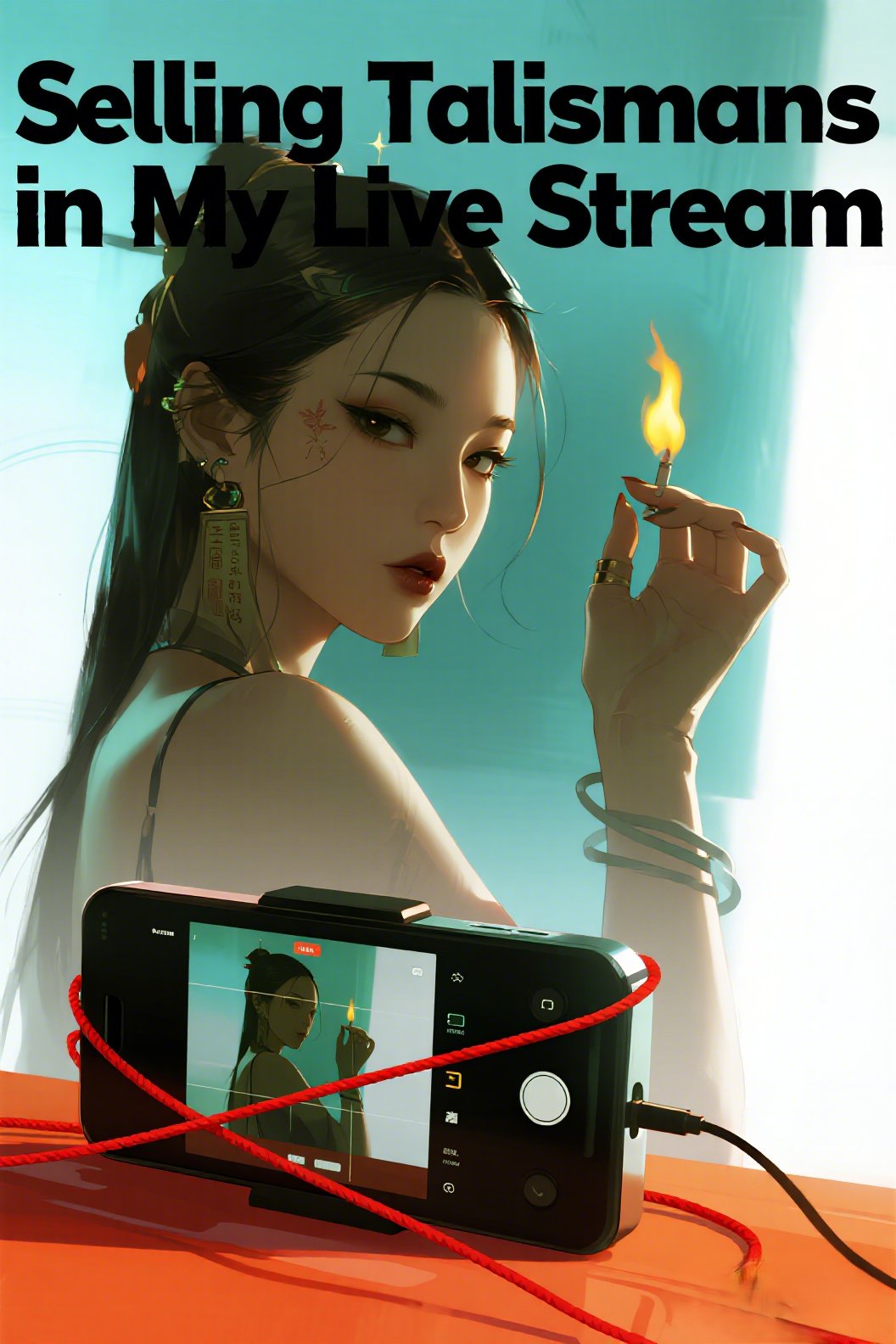 1781769588_cover-1