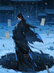 1781769359_cover-1
