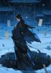 1781769359_cover-1