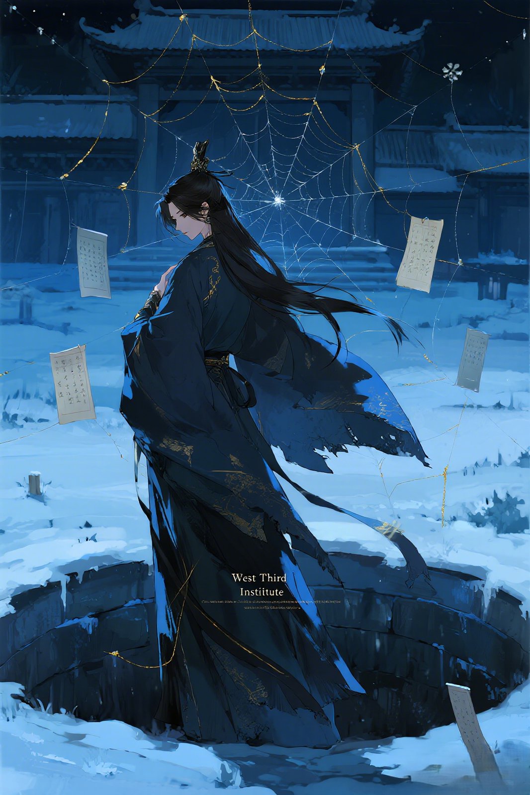 1781769359_cover-1