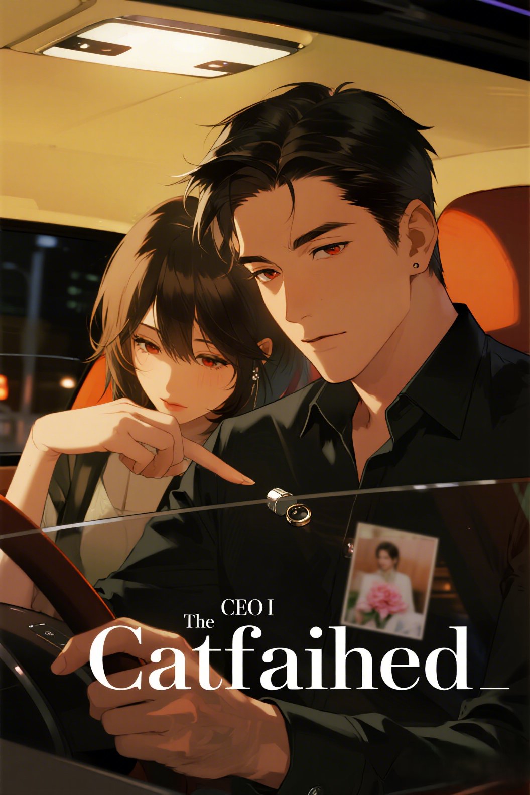 1781773699_cover-1