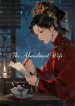 1781770187_cover-1-1