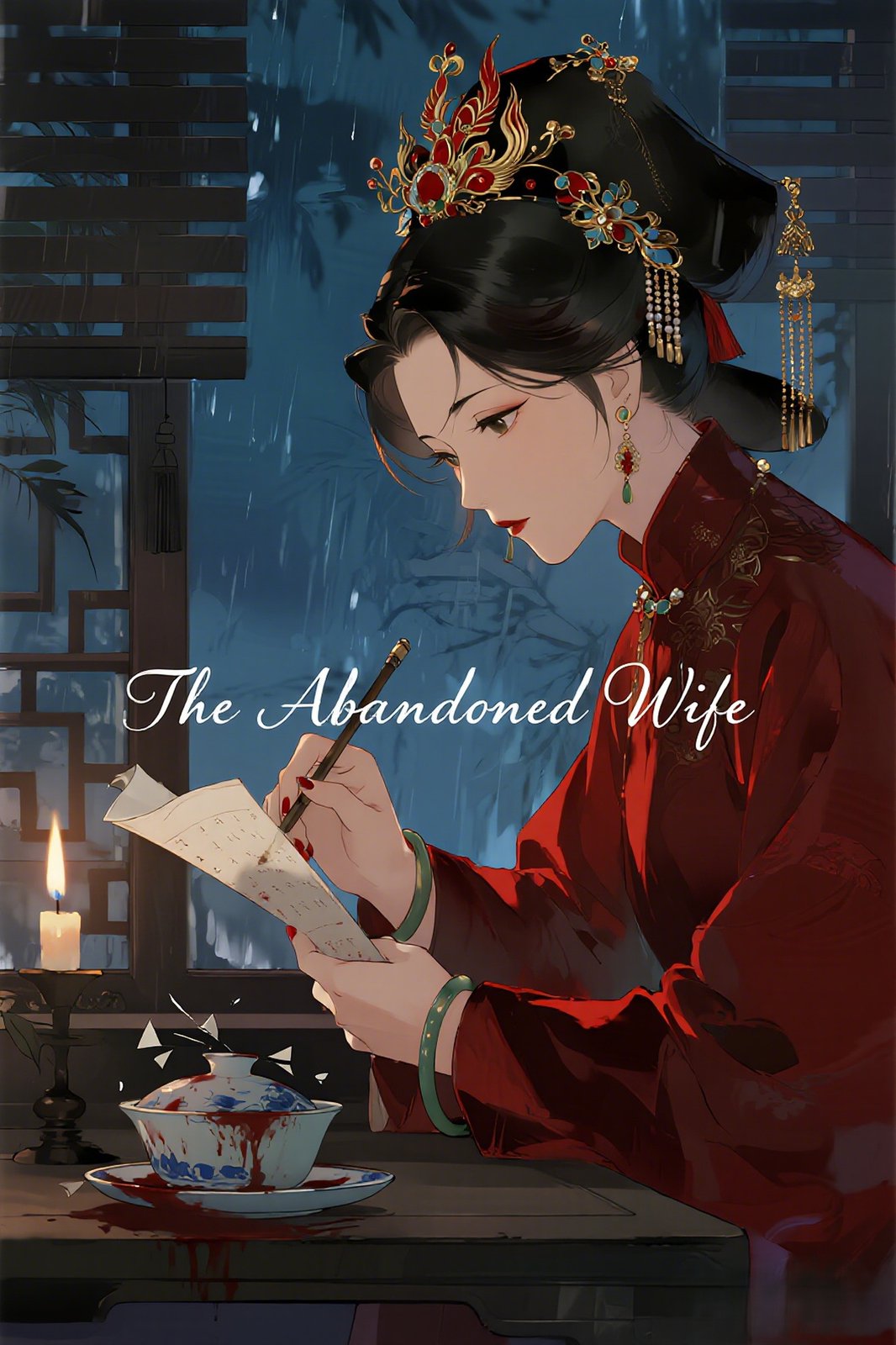 1781770187_cover-1-1