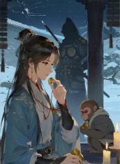 1781773135_cover-2